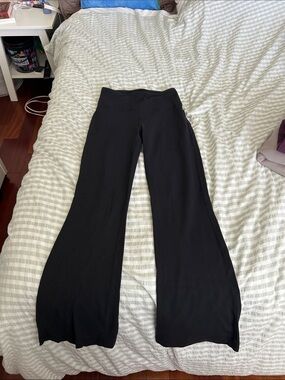 Lululemon Groove Pants